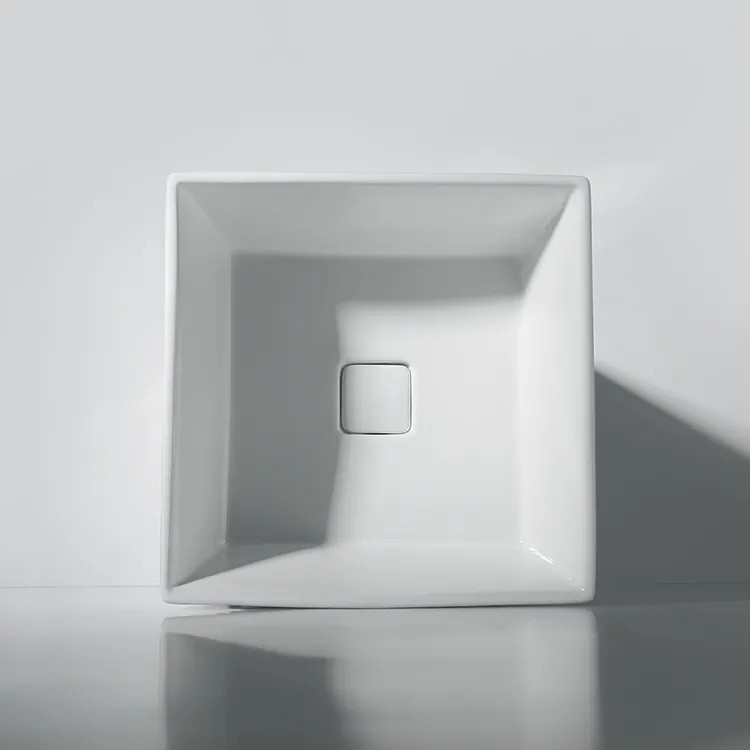 31cc181e-c971-4f94-bb44-812bb3689066webp 31cc181e-c971-4f94-bb44-812bb3689066webp