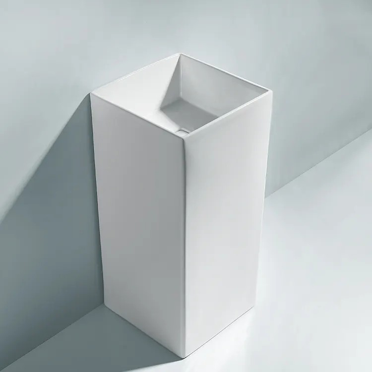 08741ad8-6f24-4d01-aa3f-e80bfc559c3dwebp 08741ad8-6f24-4d01-aa3f-e80bfc559c3dwebp