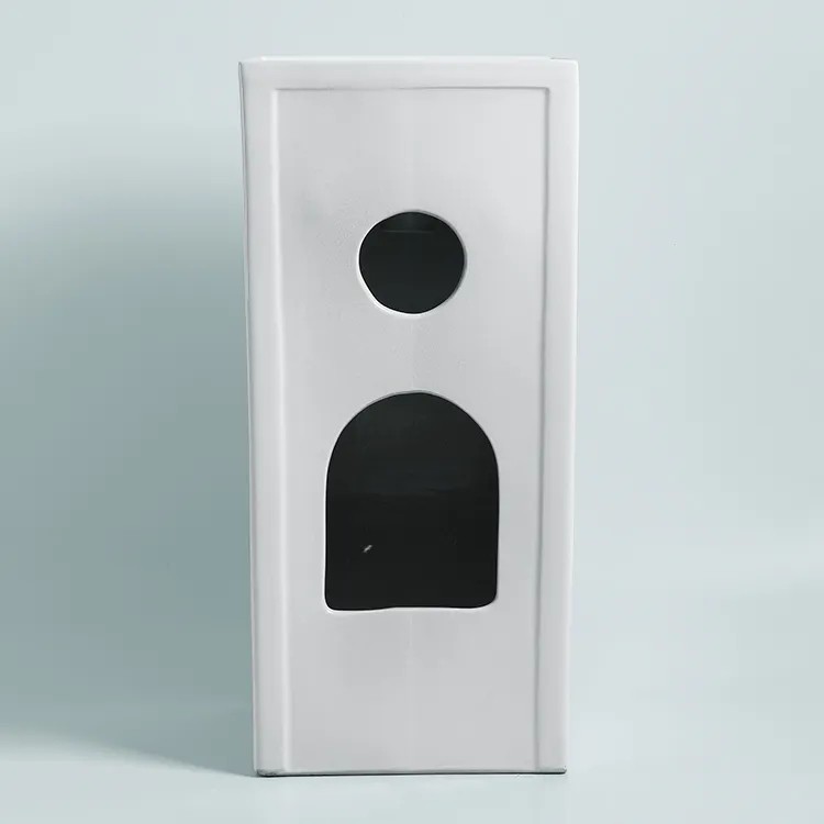 2b1e0597-8210-4f8d-91f5-a040c3aebe2cwebp 2b1e0597-8210-4f8d-91f5-a040c3aebe2cwebp