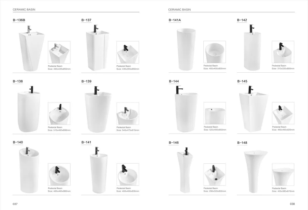 b2158d2d80bee07f3cc1e8bd182ec10f3d6fbab23cf6424b76e92bb9b4495f97webp b2158d2d80bee07f3cc1e8bd182ec10f3d6fbab23cf6424b76e92bb9b4495f97webp