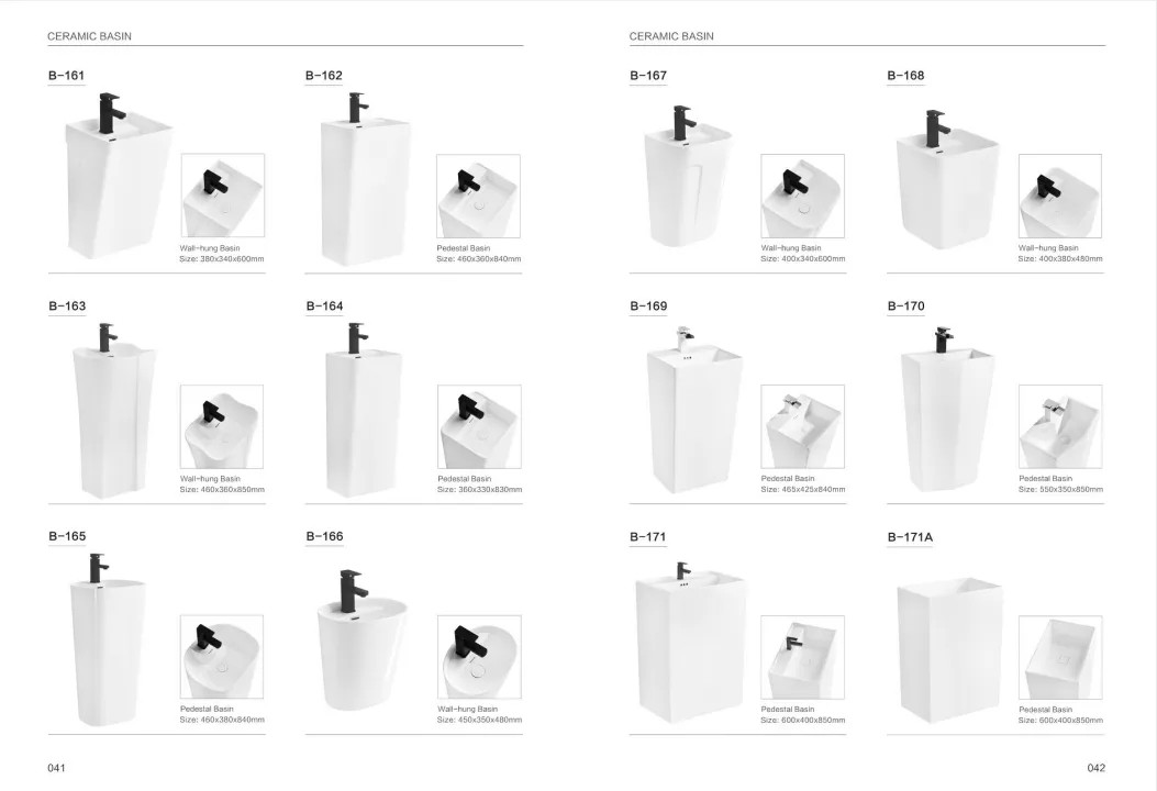 0b96bfae993d030f390adf3149d8cdead9e0e53e85bc246bf447be8b44818c03webp 0b96bfae993d030f390adf3149d8cdead9e0e53e85bc246bf447be8b44818c03webp