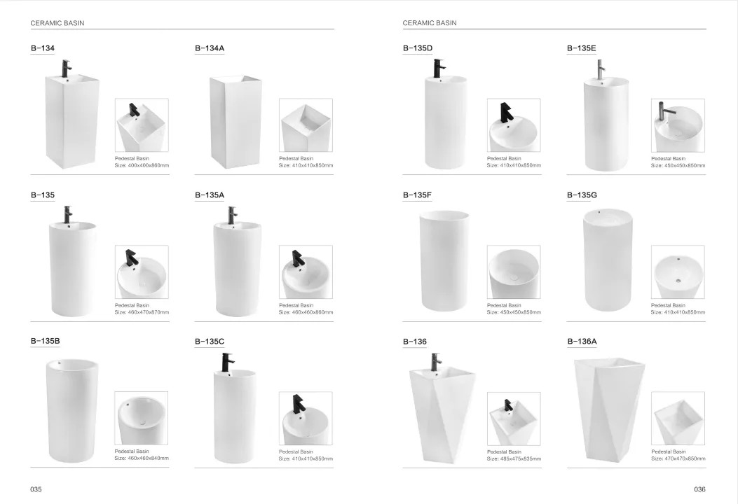 6fd7e3bf28fc2d853b0f08428e4b6548e9bfc44c14b6c08f7a638335ac621548webp 6fd7e3bf28fc2d853b0f08428e4b6548e9bfc44c14b6c08f7a638335ac621548webp