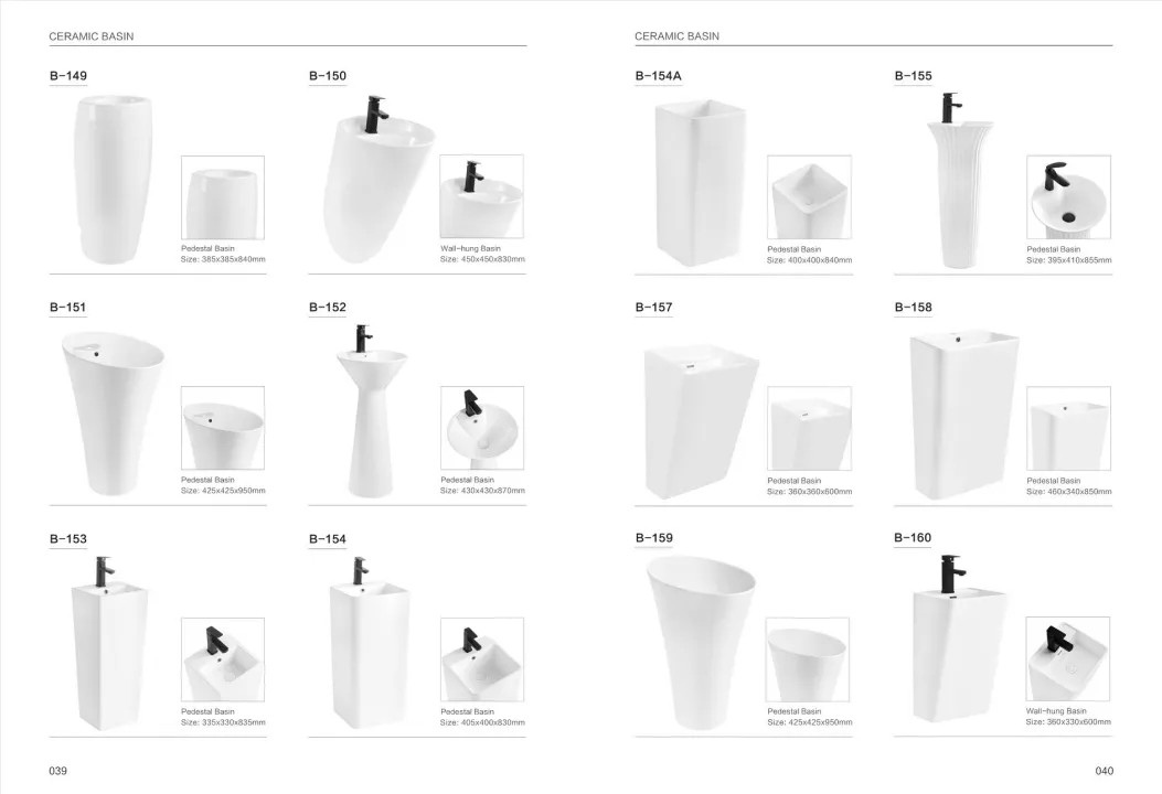 00b85aefa2ac1fa8f96d1b42ad7ada72118f258c800d348a8e2bd8055b7e5414webp 00b85aefa2ac1fa8f96d1b42ad7ada72118f258c800d348a8e2bd8055b7e5414webp