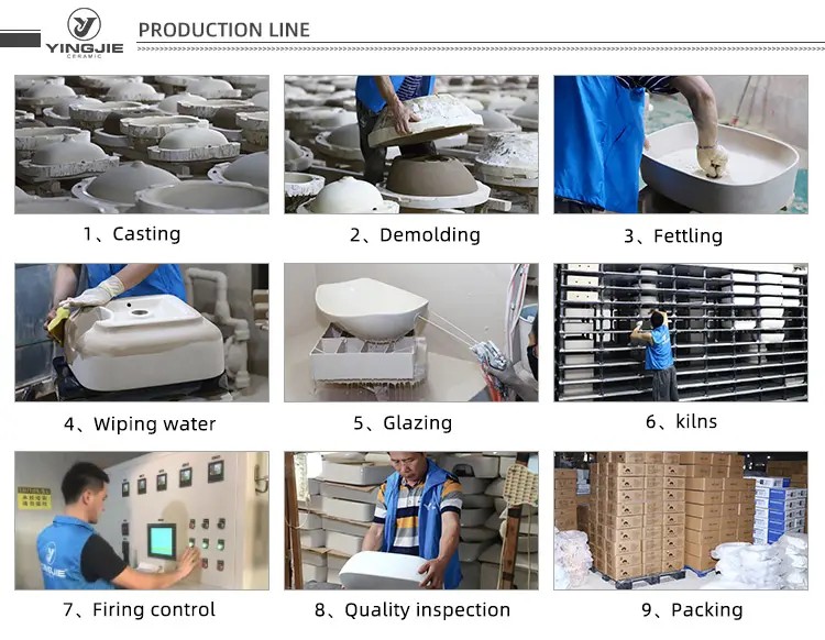 a3badab1-1f99-4434-9d52-eee2233d2a1cwebp a3badab1-1f99-4434-9d52-eee2233d2a1cwebp